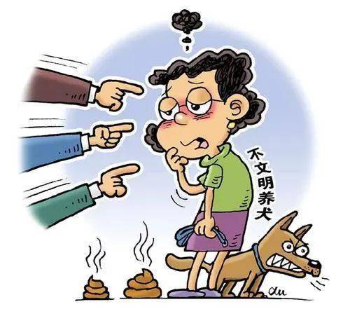 如何才能不被他人影响 67fef012083342b9ba64062e69c9bb86.jpeg