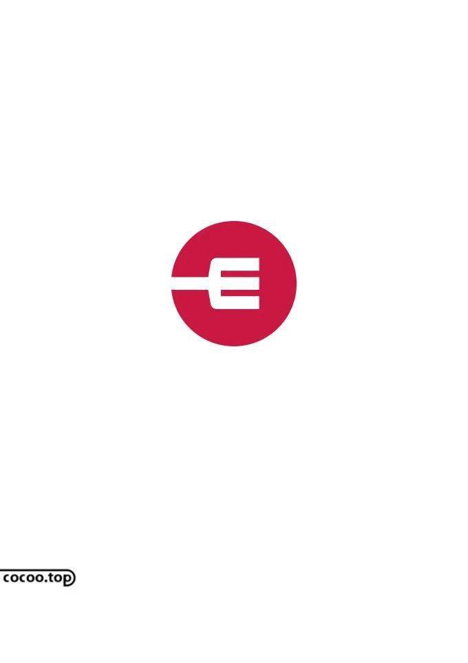 图标如何设计 6f664e424f0549e48ca2f1578e53a53f.jpeg