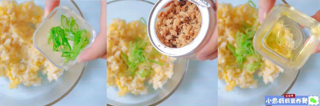 零食|追剧小零食，好吃到不行5块钱1大筐