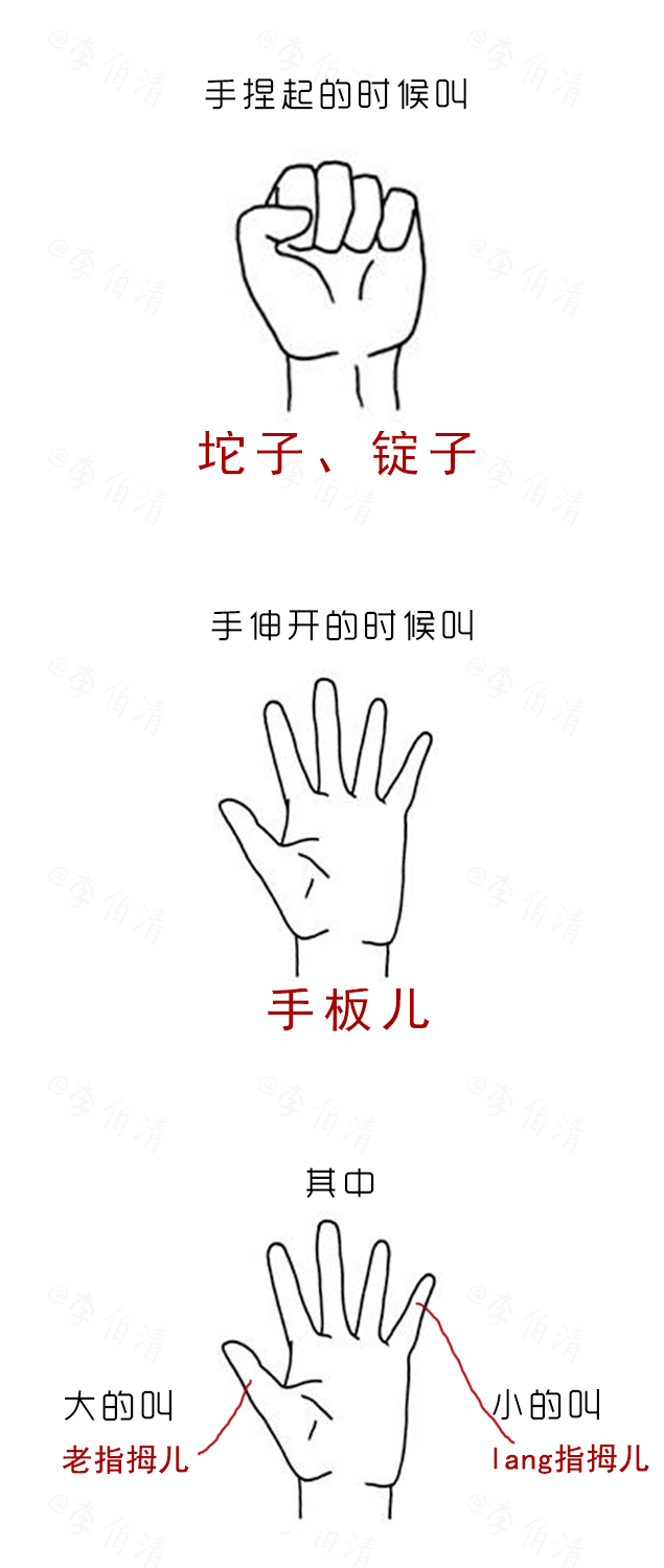7eb10d1e2d474c30bfc0f5d5a51c4514.png