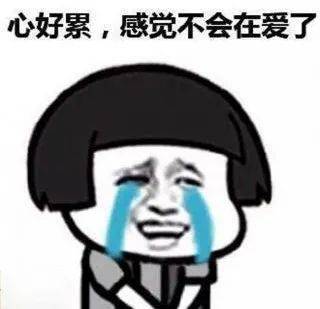 侦探|代购转行指南：当侦探？做画家？还是去讨债？