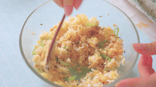 零食|追剧小零食，好吃到不行5块钱1大筐