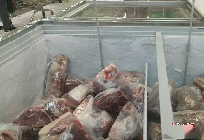 怎么快速减掉30斤的肉 ab8f8634b2e34e0fbbafb7abfc0d0ae8.jpeg