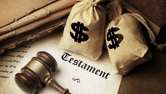 管理|快看 | 连收七张罚单，中国农行被罚5260.3万元