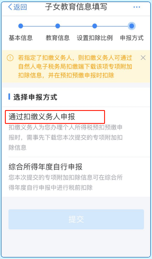 d0204b64ad6044ffad9f2ec1e827edd1.png