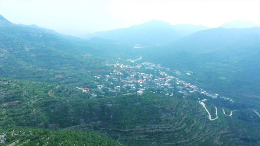 涉县有多少人口_涉县地图(2)