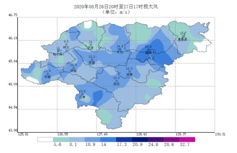 珠河县人口_珠河县小北门图片