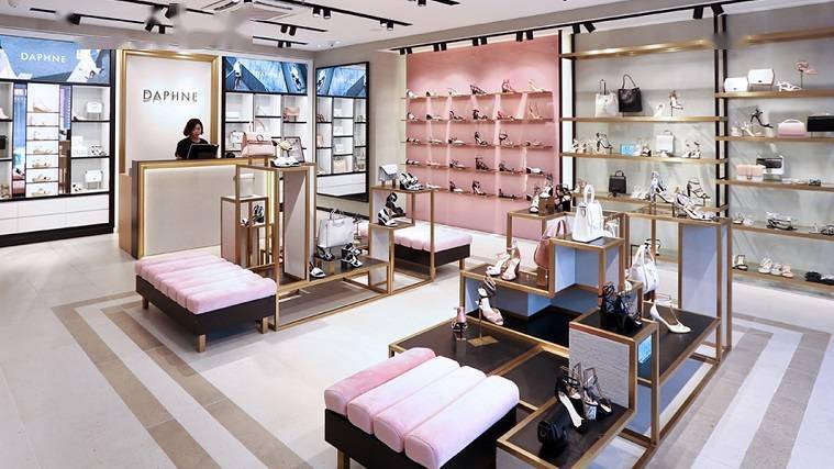 门店照片图片大全 f7482cc9cc6d47afb95263b9e9811efe.jpeg