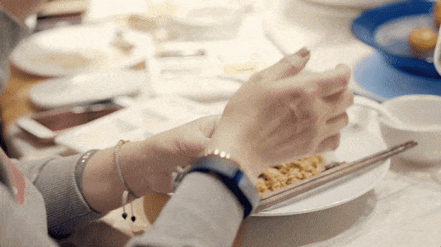 什么叫动态血糖 fa75df75a296480eac3dd68009484a5e.gif