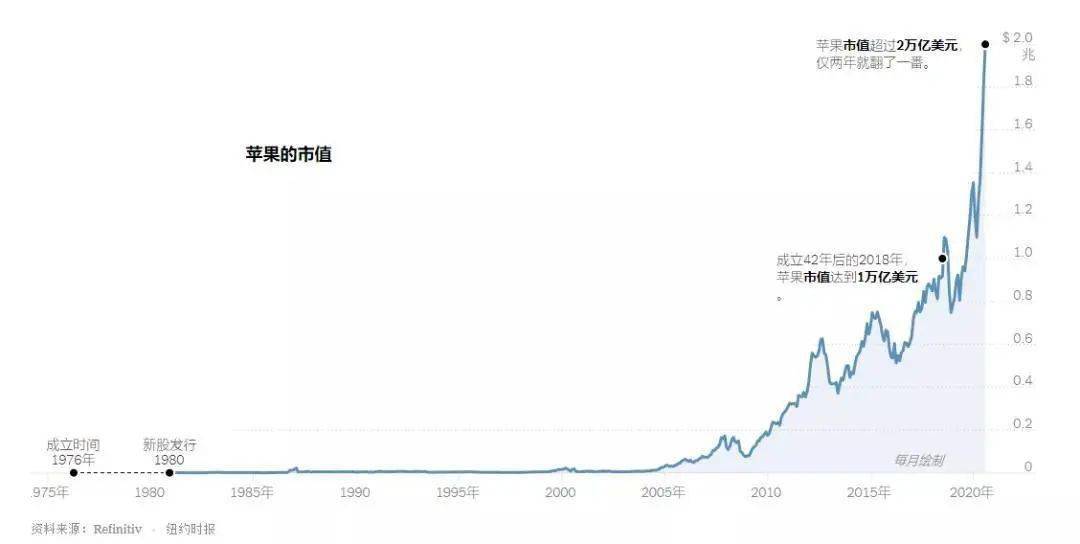 绵阳2020年第二季度G_2020绵阳中考英语图片