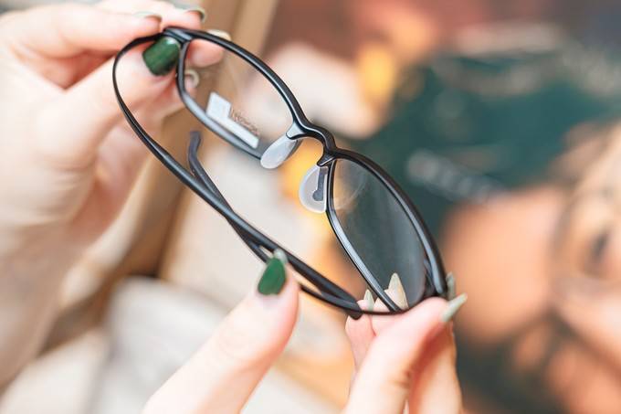 眼镜|大家知道JINS眼镜店吗?2020年最新JINS探店攻略