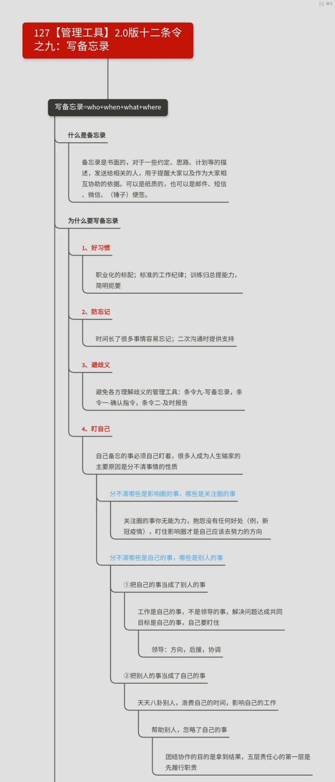 0c5e0bfdd5464636a7d66f4eaa7e0a8d.jpeg