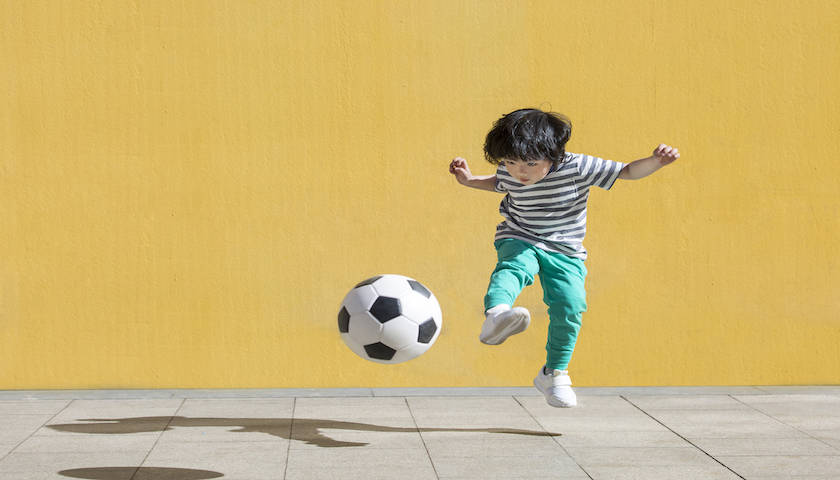 融资成本|上半年净利下降10%，浙商银行资产规模离2万亿仅差“临门一脚”