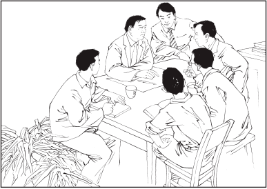 好书·推荐丨时代楷模汤庆福——我不能控制自己生命的长度,但我更
