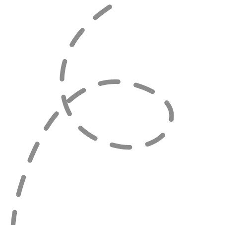 164425987b924dd0938170536db214a7.png