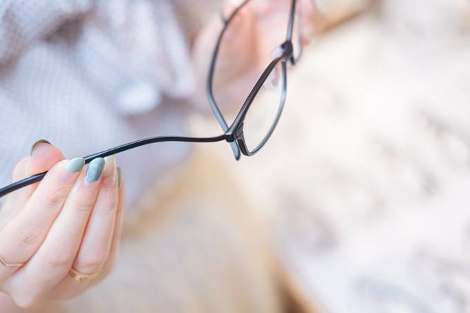 眼镜|大家知道JINS眼镜店吗?2020年最新JINS探店攻略