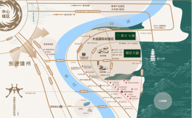 成都认人口_成都地铁(2)