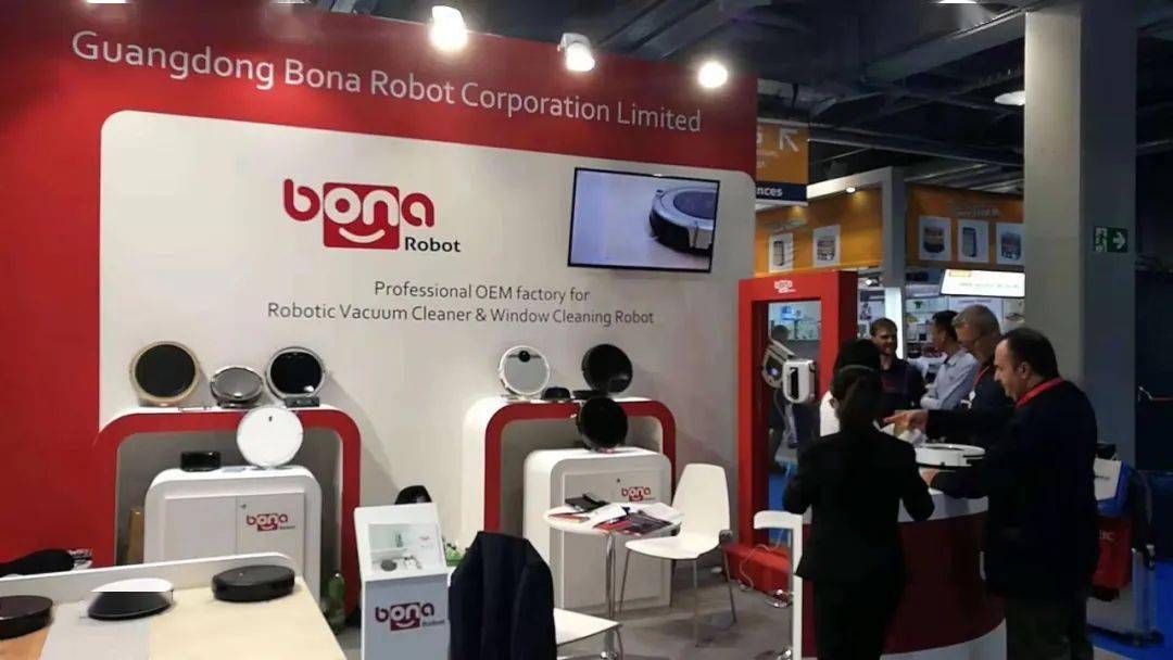 杂物间|别人家像个小森林，你家堆得像杂物间，她们是怎么做到的？