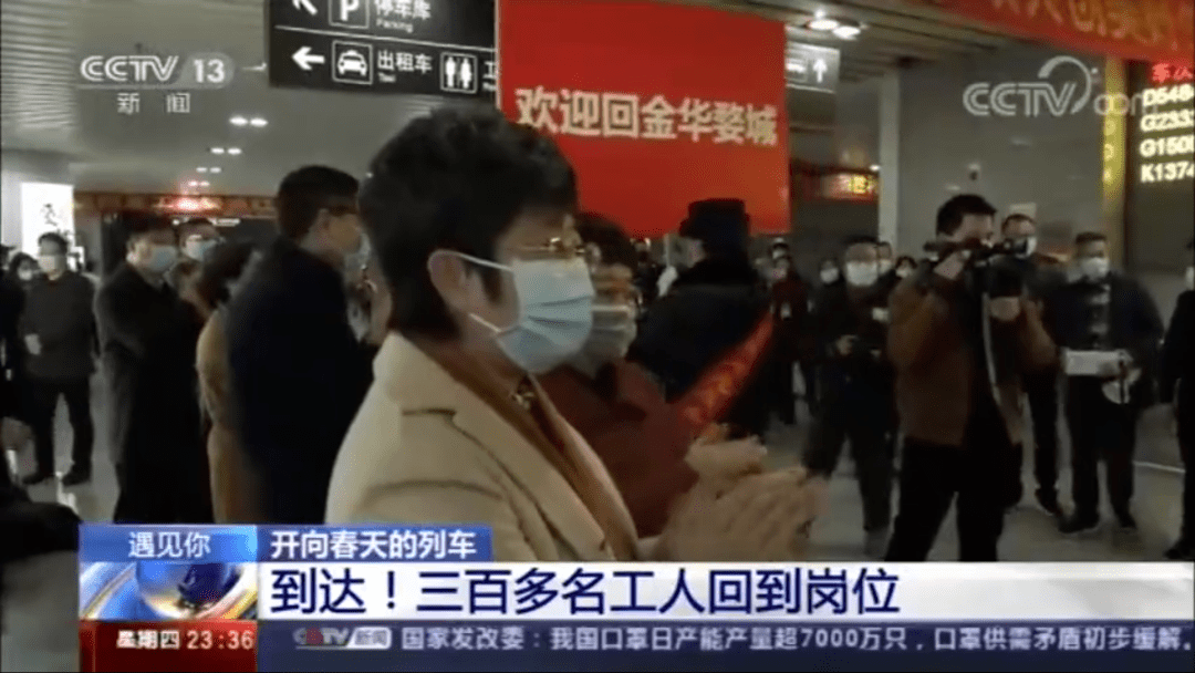 2c5425ab9dfc4aa088d2e0700a830eae.png