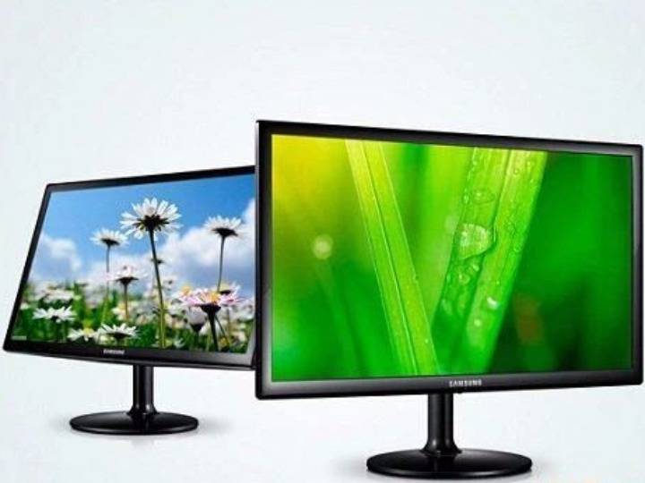 产能|半导体显示行业震动！TCL将斥资76亿元，揽入韩国三星在华重要公司股权