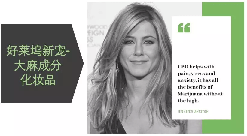 保养|张雨绮每月保养脸疑花70万，听了伊能静的金额……贫穷限制了我的想象