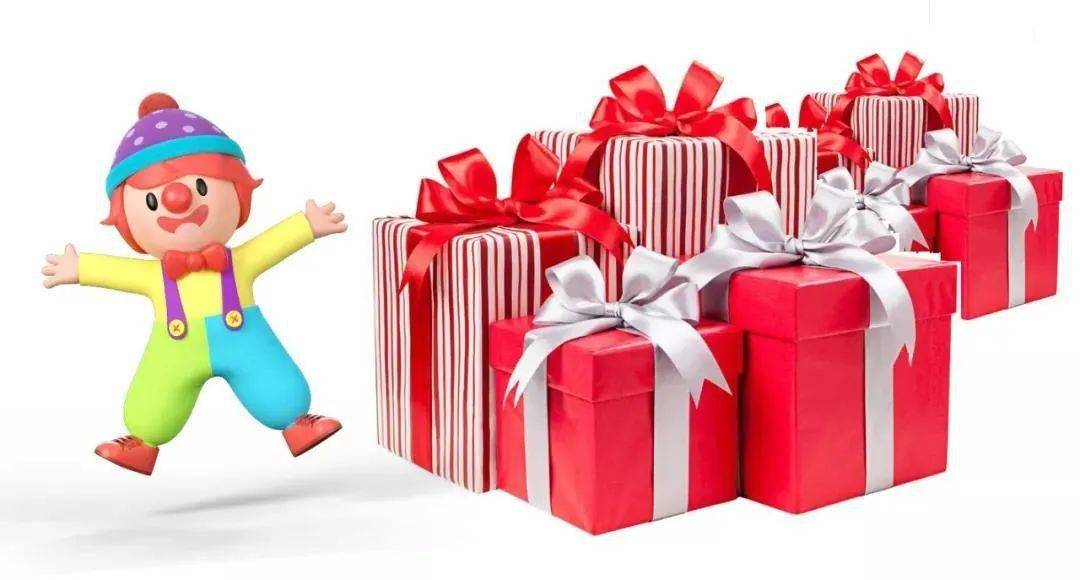 水晶儿童礼物 440011d1483642b8a0373b099ffb5e2f.jpeg