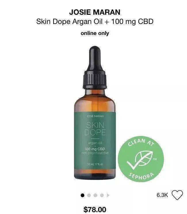 保养|张雨绮每月保养脸疑花70万，听了伊能静的金额……贫穷限制了我的想象