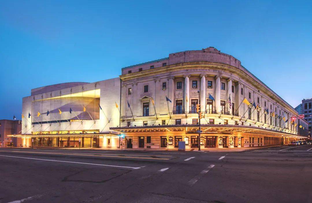 英国音乐学院排名_英国皇家音乐学院(3)