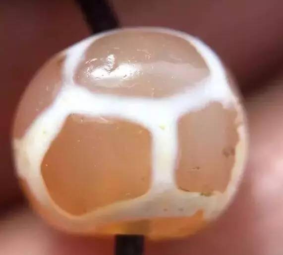 包浆|你的是不是老珠子，自己心里没点X数吗？