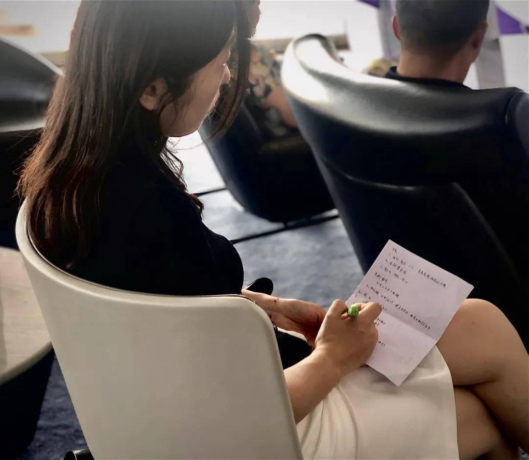 高考|这份大礼包快收好~高考政策分析+学霸秘籍