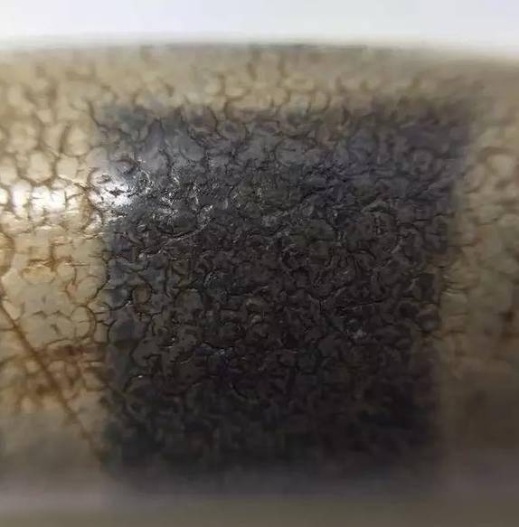 包浆|你的是不是老珠子，自己心里没点X数吗？