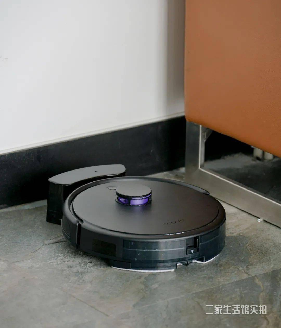 杂物间|别人家像个小森林，你家堆得像杂物间，她们是怎么做到的？