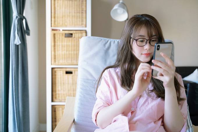 眼镜|大家知道JINS眼镜店吗?2020年最新JINS探店攻略