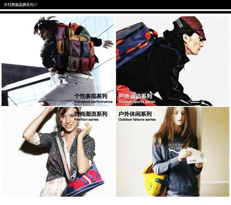 牌子|再见了，达芙妮！东莞80、90后追过的牌子，正在逐渐消失……