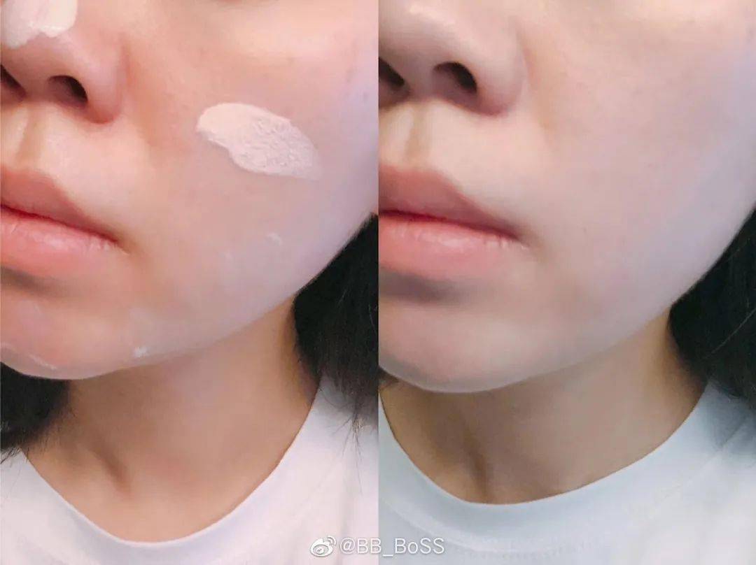 江疏影|江疏影真是白到发光了!她的好皮肤到底砸了多少钱?