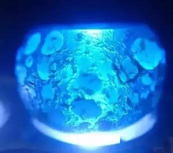 包浆|你的是不是老珠子，自己心里没点X数吗？