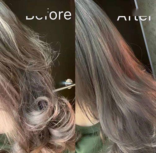 发丝|?日式神级干发帽, 5分钟告别头发湿哒哒!不伤发丝、不掉毛 ,人手必备!