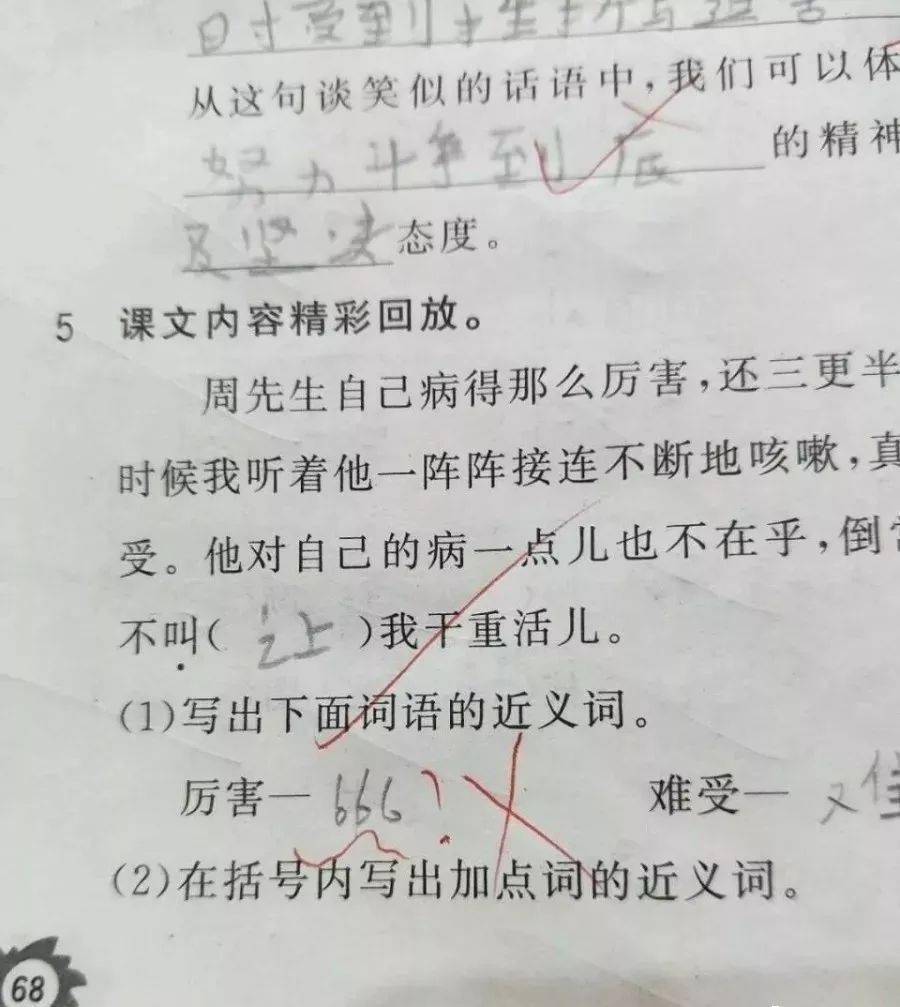 a584cb424d534603aebe42a68df9d3a6.jpeg