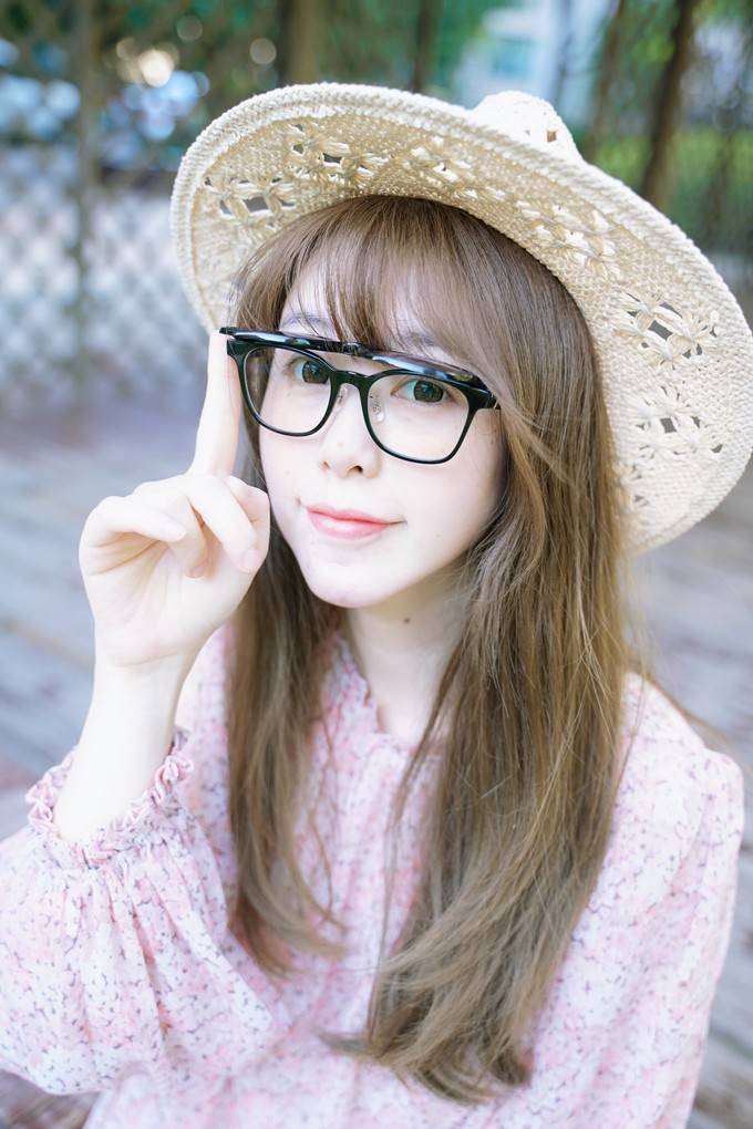 眼镜|大家知道JINS眼镜店吗?2020年最新JINS探店攻略