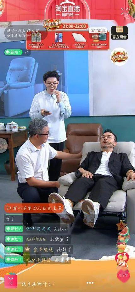 中源|“带票老师”又挖坑了？“大牛股”高位两跌停闷杀8000股民！这个套路竟然还有人相信