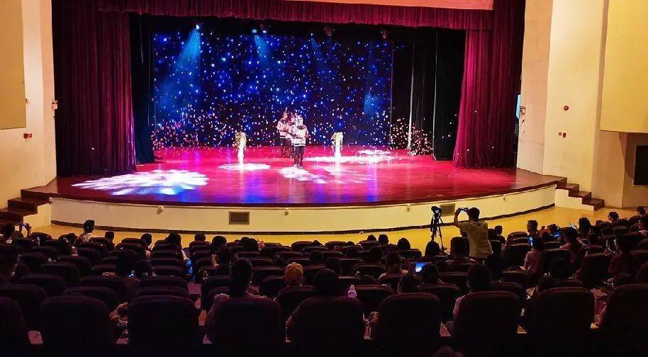 中山三乡镇gdp2020_广东中山三乡镇