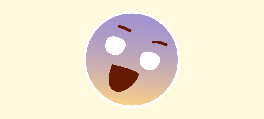 宣泄不良情绪