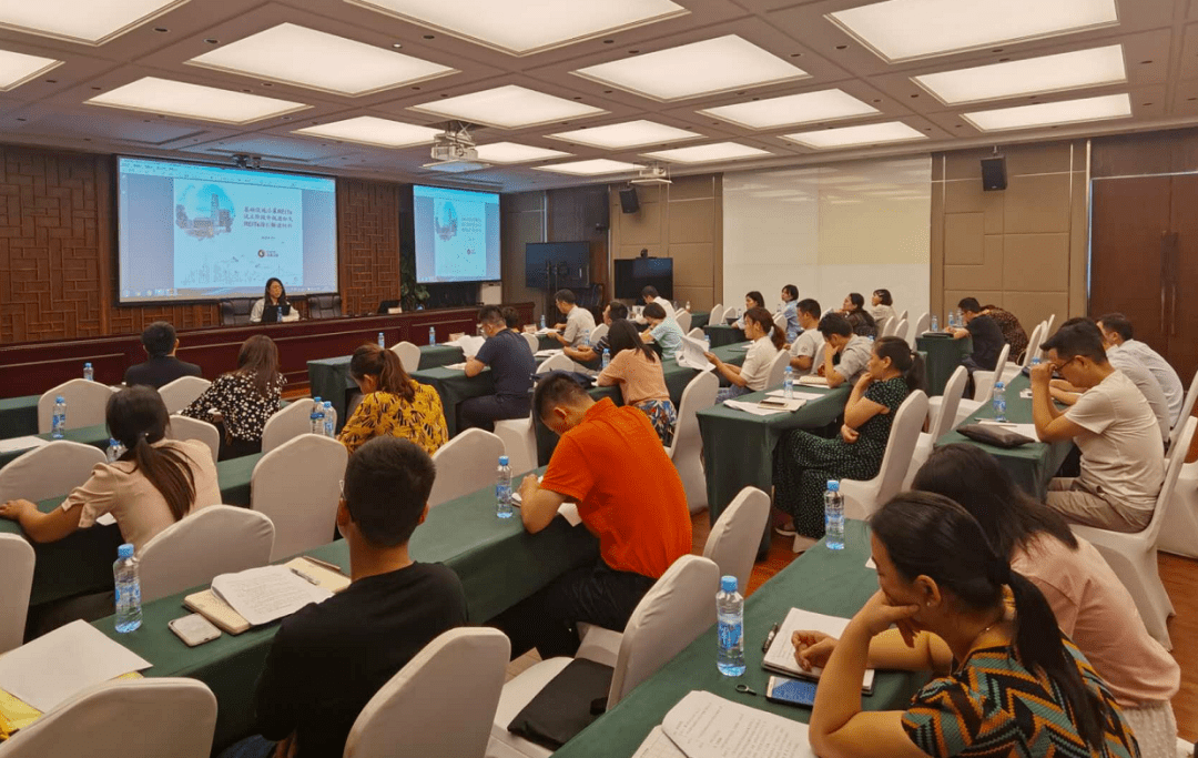 2020年江西省赣江新区GDP_永修归属赣江新区吗(3)