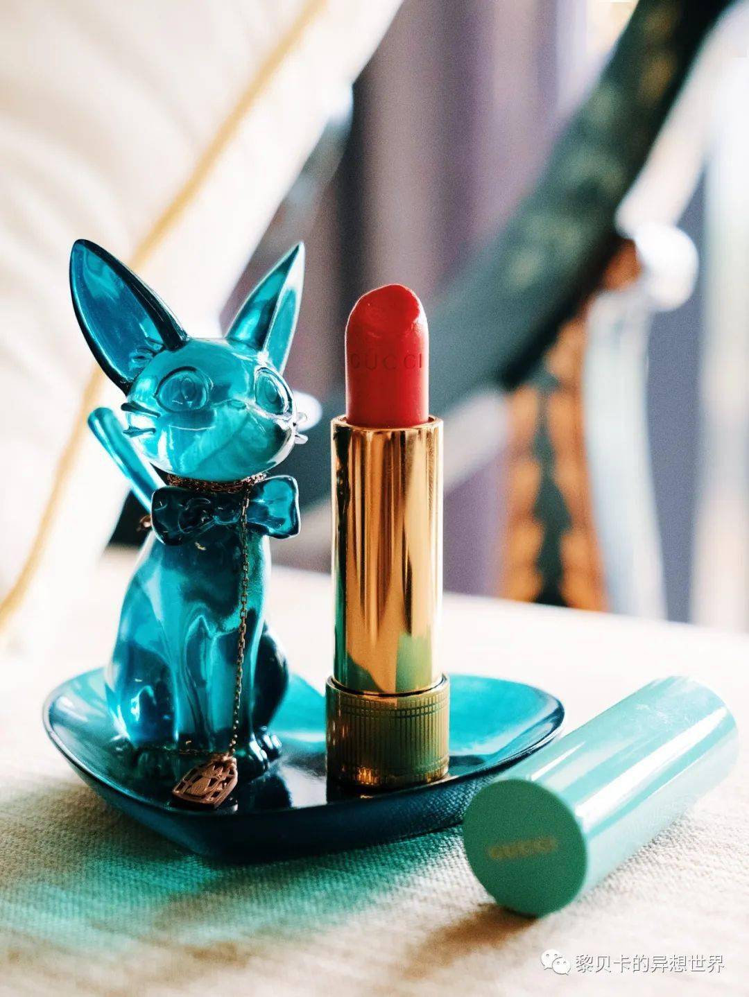 双肩包|四年了,我终于找到了好看耐用的完美双肩包!