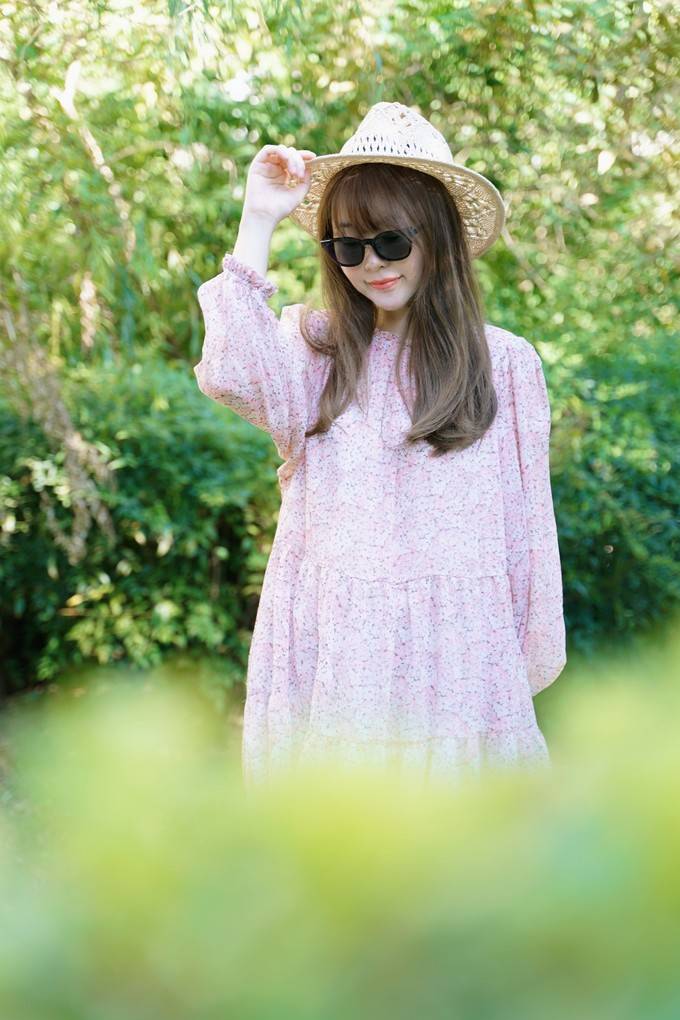 眼镜|大家知道JINS眼镜店吗?2020年最新JINS探店攻略