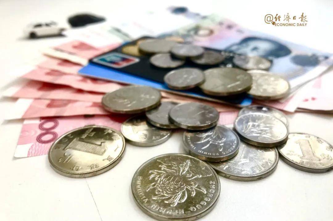 个人|信用卡突然降额？你可能被银行“盯上”了→