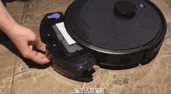 杂物间|别人家像个小森林，你家堆得像杂物间，她们是怎么做到的？