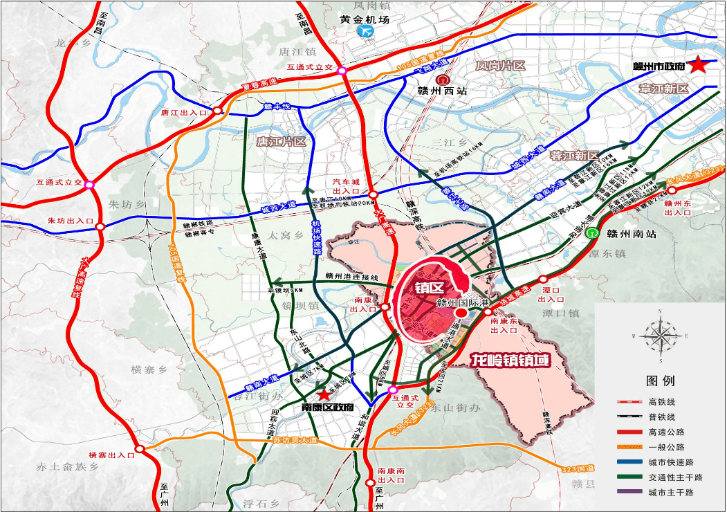 中建二局GDP_中建二局logo