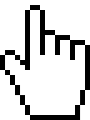 街舞|摸金Swag！虹领金&《这！就是街舞3》的超燃福利你真的不上车吗？