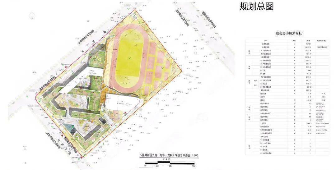 邻水县九龙镇人口数量_邻水县地图(2)